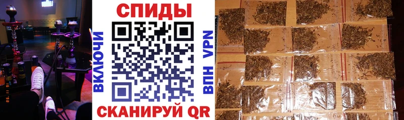 цена наркотик  Верхний Уфалей  БУТИРАТ жидкий экстази 