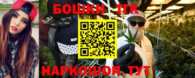 ГАЛЛЮЦИНОГЕННЫЕ ГРИБЫ Балахна