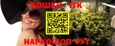 прущий лед Бийск