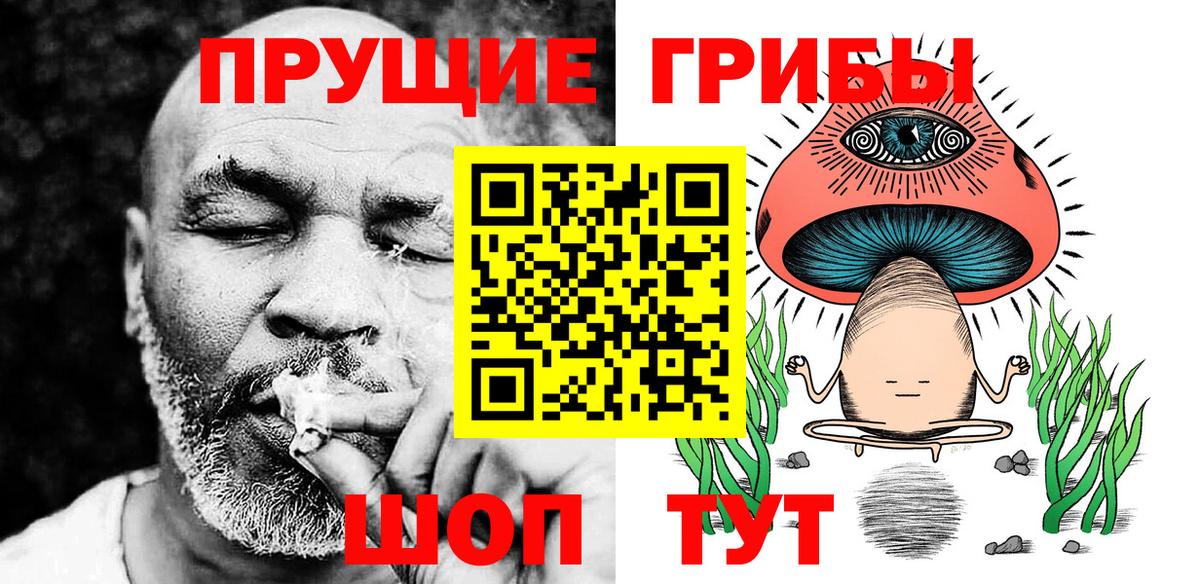 Псилоцибиновые грибы GOLDEN TEACHER  дарнет шоп  Верхний Уфалей 